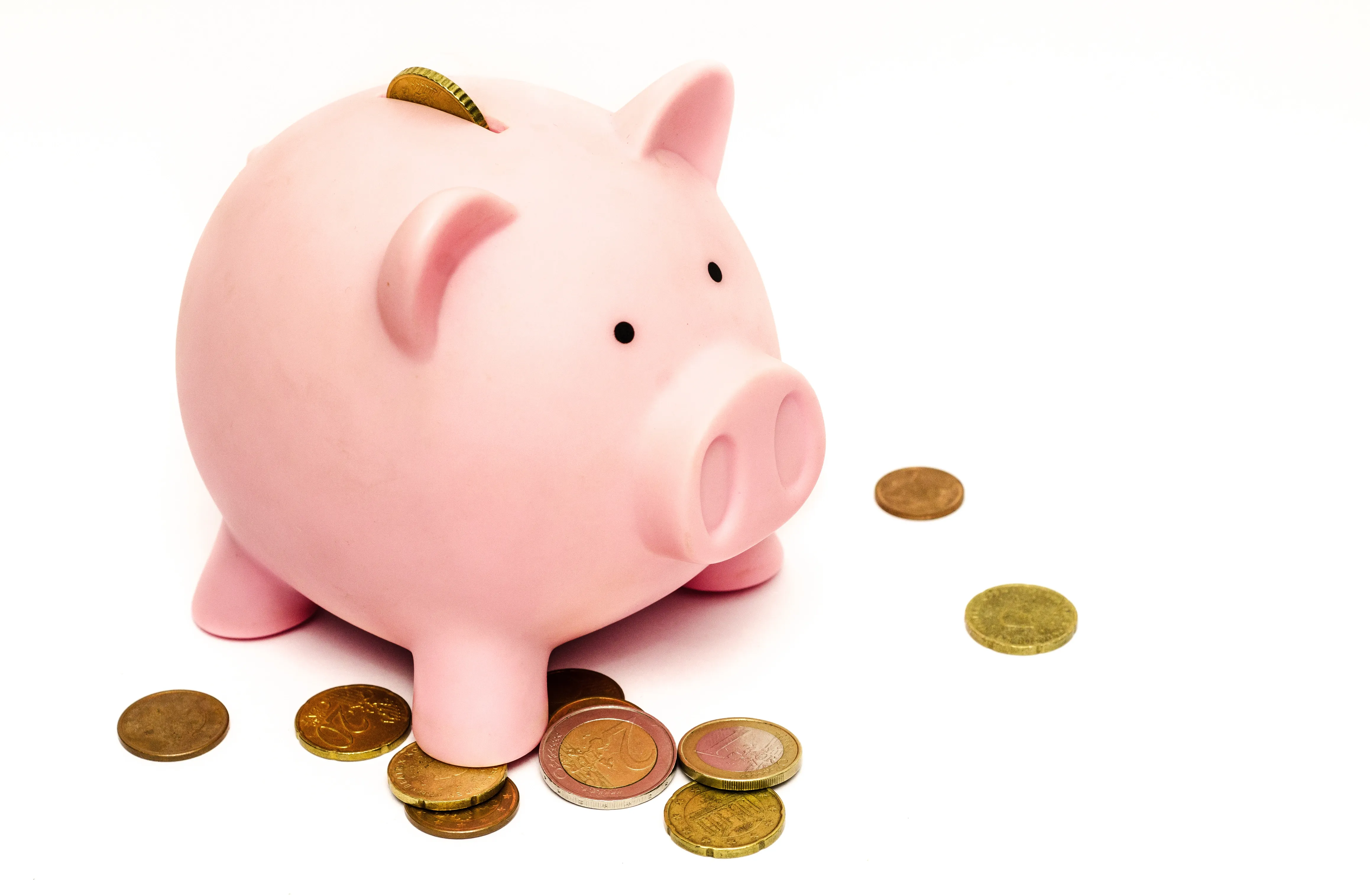 ahorros